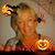 Gail Walsh DiBona's profile image