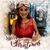 Stephanie Guerrero- Temple's profile image