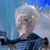 Mark Simpleman Goodspeed's profile image