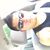 Alavez Isac's profile image