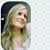 Cherie Dillinger's profile image