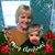 Christine Hultgren's profile image