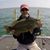 Anthony Uy's profile image