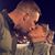 Crystal Atkinson's profile image