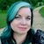 Lisa Giles's profile image