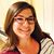 Lora Miller's profile image