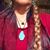 Lynn Morgan Jarrett's profile image