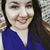 Lorrie McBride's profile image