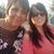 Lindsey M Holthaus's profile image