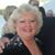 Jen Jones's profile image