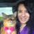 Janiss Garza's profile image