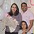 Vidhi Patel's profile image
