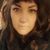 Tawnie Hernandez's profile image