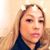 Jasmin Ramos's profile image