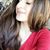 Riya Chauhan's profile image