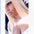 Ashlee Everett's profile image