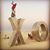 Jamey Mossengren's profile image
