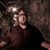 JL Kosto's profile image
