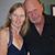 Don An Carolyn Belcher's profile image