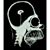 Adam Hutchins's profile image