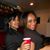 Sweetness Shines's profile image