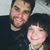 Brittany Weiss's profile image