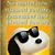 Jessica Shannon Moen's profile image