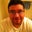 Bryant Leinberger's profile image