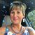 Joanne D Chupin's profile image