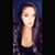 Cheyenne Barnes's profile image