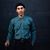 Michael Mankong's profile image
