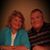 Deb Albritton's profile image
