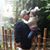 Stephen Marcus Mendoza's profile image