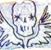 Les Lokey's profile image