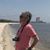 Anna Turbyfill Wooten's profile image
