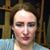 Natallia Dziuba's profile image
