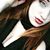 Hailee Bennett's profile image