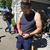 Michael P. Sipple's profile image