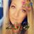 Sally Roy's profile image
