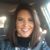 Donna Jo Wilson's profile image