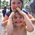 Laura Smithson Koonce's profile image