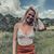 Lexi Cox's profile image