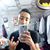 Rogelio Luna's profile image