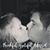 Jessica Morrissette's profile image