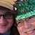 Heather C. O'Hara's profile image
