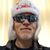 Dean Milinski's profile image