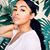 Melissa Cervantez's profile image
