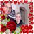 Tina Foster's profile image