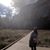 Ennie Tran's profile image