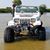 Gregg Heiden's profile image